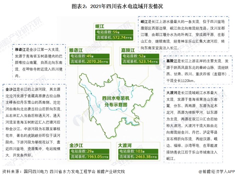岷江水电股票(岷江水电股票分析)