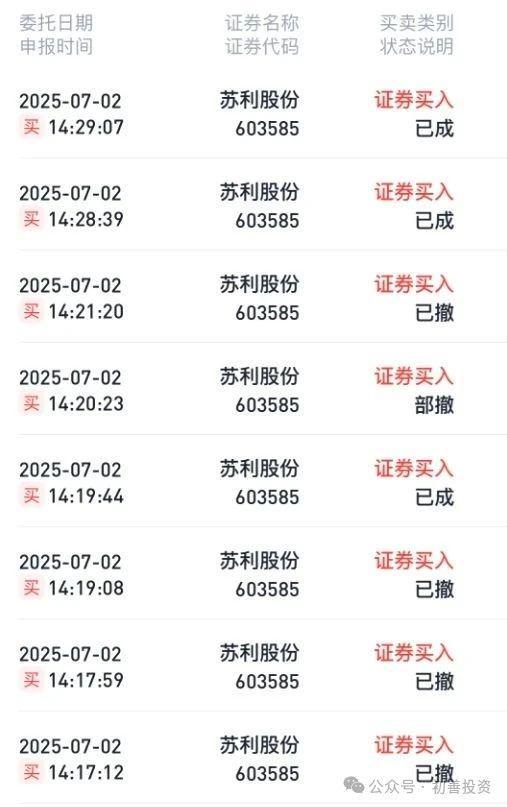 今天买什么股票(今天买什么股票会涨)
