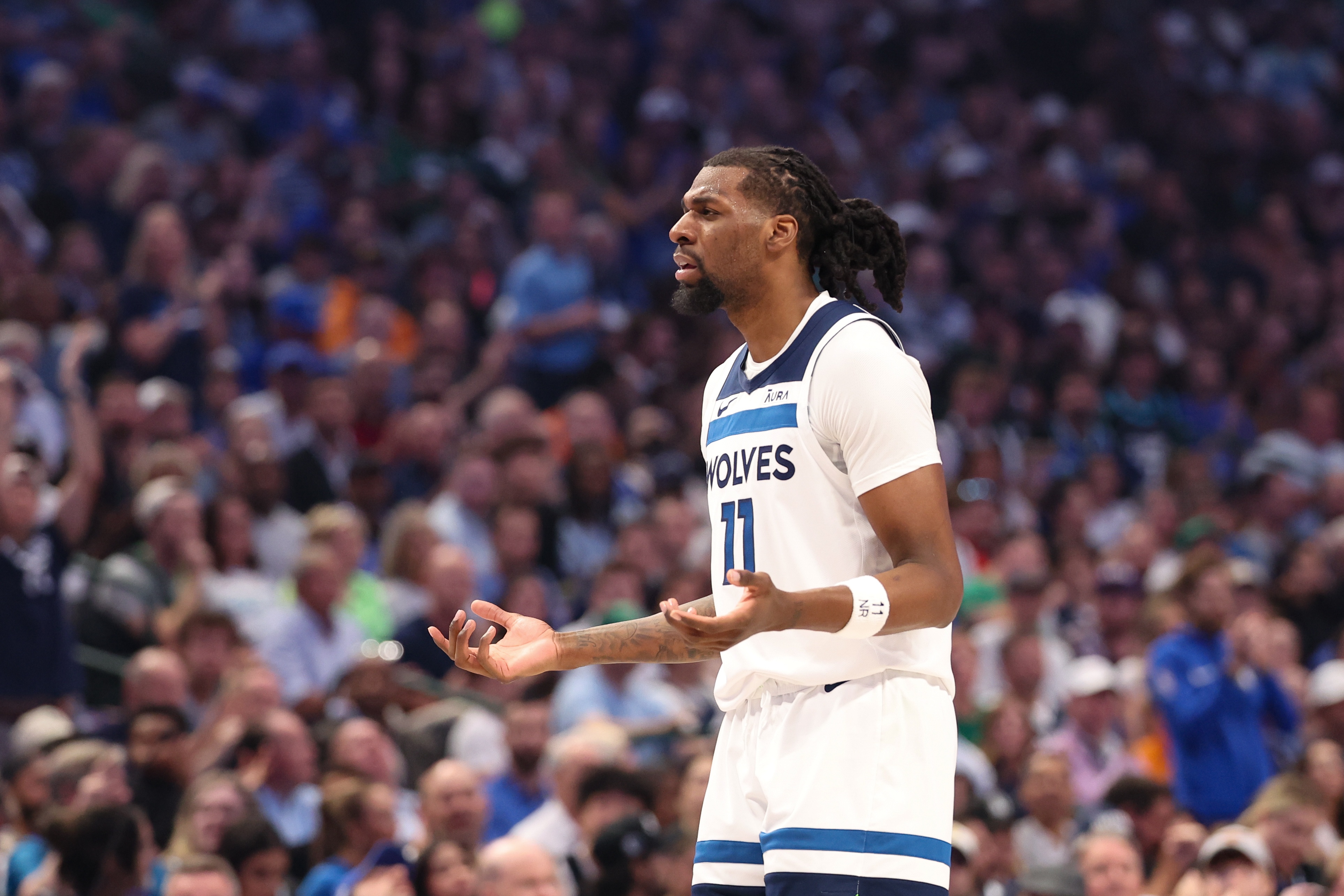 nba免费观看平台(nba免费观看平台腾讯)