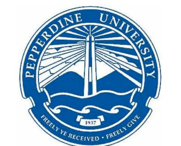 详细阅读:关于universityofsouthflorlda的信息 关于universityofsouthflorlda的信息